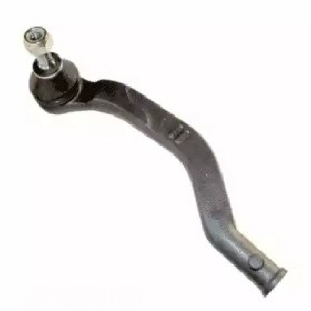 Vairo traukės galas OPEL,RENAULT,NISSAN 01-