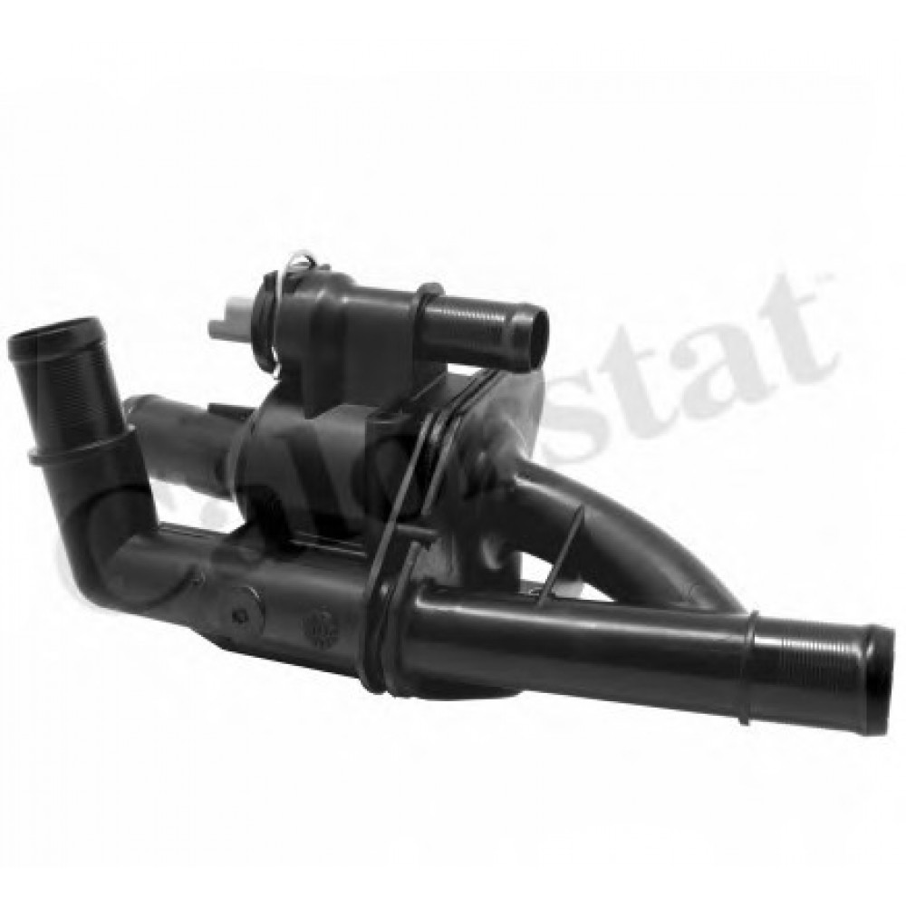 TERMOSTATAS CITROEN,PEUGEOT,VOLVO 1.4D/1.5D/1.6D 02-