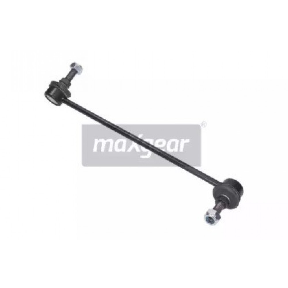 STABILIZATORIAUS TRAUKĖ CHEVROKAIRĖT PRIEKINĖ AŠIS LACETTI 05- PR