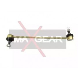 STABILIZATORIAUS TRAUKĖ FORD PRIEKINĖ AŠIS FIESTA 01- 284MM