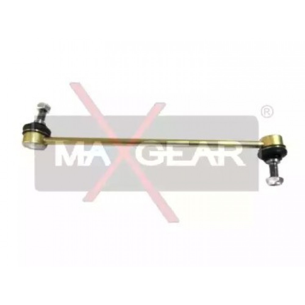 STABILIZATORIAUS TRAUKĖ FORD FOCUS C-MAX 03-,VOLVO C30, C70 II, S40 II, V40, V50
