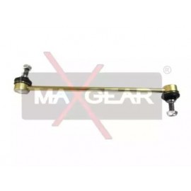 STABILIZATORIAUS TRAUKĖ FORD FOCUS C-MAX 03-,VOLVO C30, C70 II, S40 II, V40, V50
