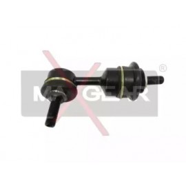 STABILIZATORIAUS TRAUKĖ FORD GALINĖ AŠIS FOCUS KAIRĖ/DEŠINĖ