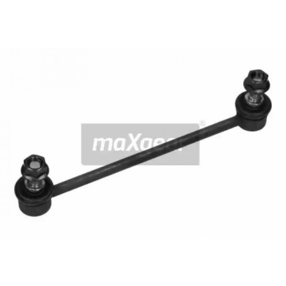 STABILIZATORIAUS TRAUKĖ HYUNDAI TUCSON, TUCSON/SUV; KIA SPORTAGE II 2.0-2.7 06.04-