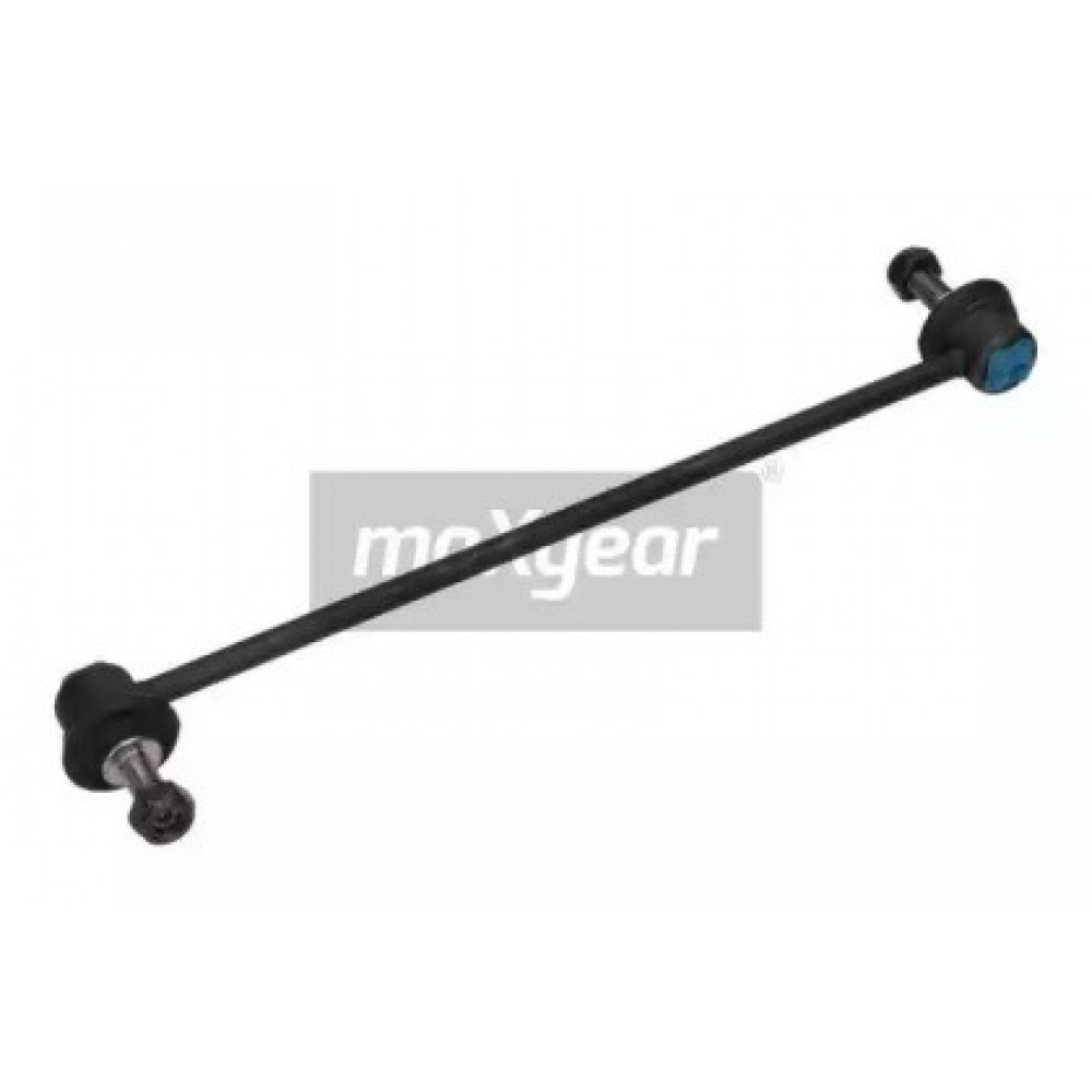 STABILIZATORIAUS TRAUKĖ MAZDA PRIEKINĖ AŠIS 3 03-/5 05- KAIRĖ/DEŠINĖ