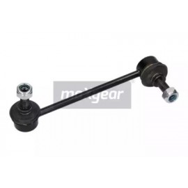 STABILIZATORIAUS TRAUKĖ MAZDA PRIEKINĖ AŠIS 6 02- PR