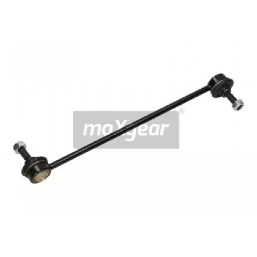 STABILIZATORIAUS TRAUKĖ MINI (R50, R53), (R52), (R56), (R57), (R58), (R59), CLUBMAN (R55), CLUBVAN (R55) 1.4-2.0D 06.01-06.15