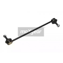STABILIZATORIAUS TRAUKĖ MINI (R50, R53), (R52), (R56), (R57), (R58), (R59), CLUBMAN (R55), CLUBVAN (R55) 1.4-2.0D 06.01-06.15