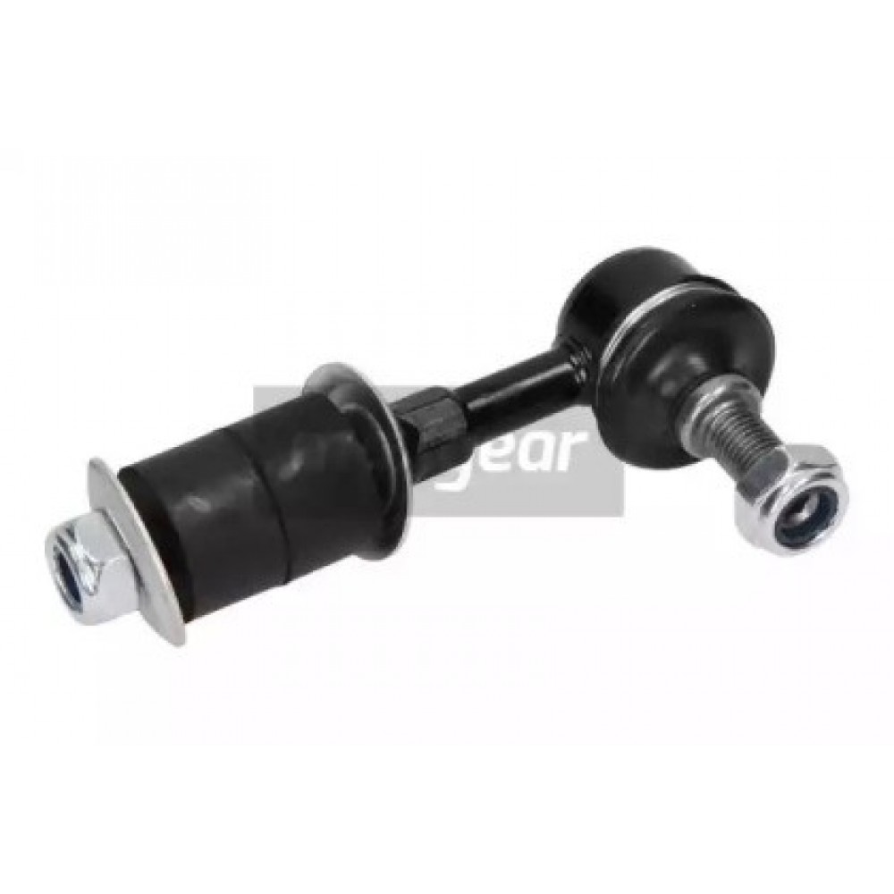 STABILIZATORIAUS TRAUKĖ MITSUBISHI GALINĖ AŠIS CARISMA 95-/S40/V40 KAIRĖ/DEŠINĖ