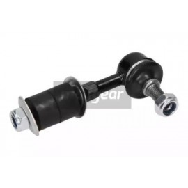 STABILIZATORIAUS TRAUKĖ MITSUBISHI GALINĖ AŠIS CARISMA 95-/S40/V40 KAIRĖ/DEŠINĖ