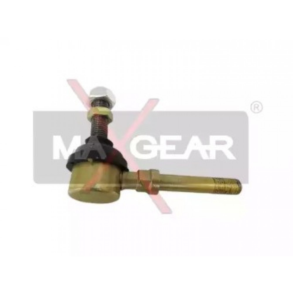 STABILIZATORIAUS TRAUKĖ NISSAN ALMERA 00- PRIEKIS