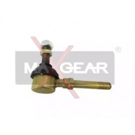 STABILIZATORIAUS TRAUKĖ NISSAN ALMERA 00- PRIEKIS
