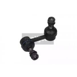 STABILIZATORIAUS TRAUKĖ NISSAN PRIEKINĖ AŠIS PRIMERA 02- PR