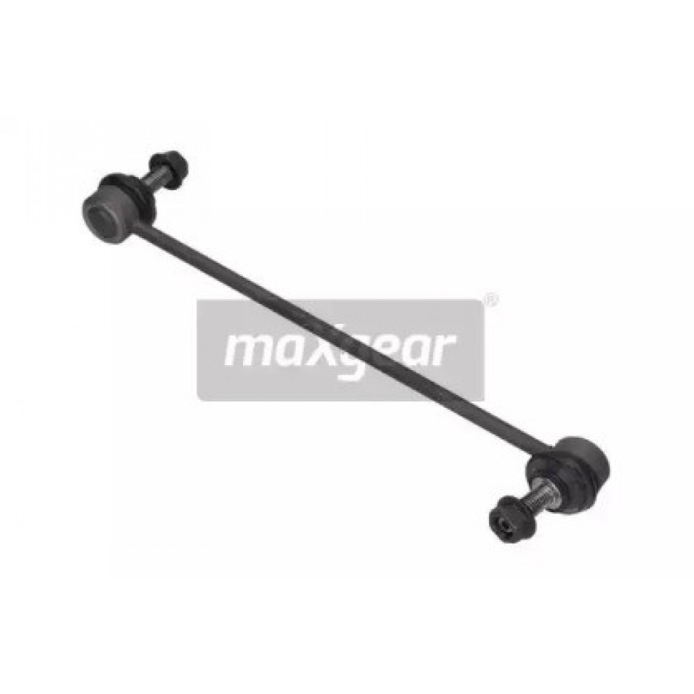 STABILIZATORIAUS TRAUKĖ OPEL PRIEKINĖ AŠIS INSIGNIA