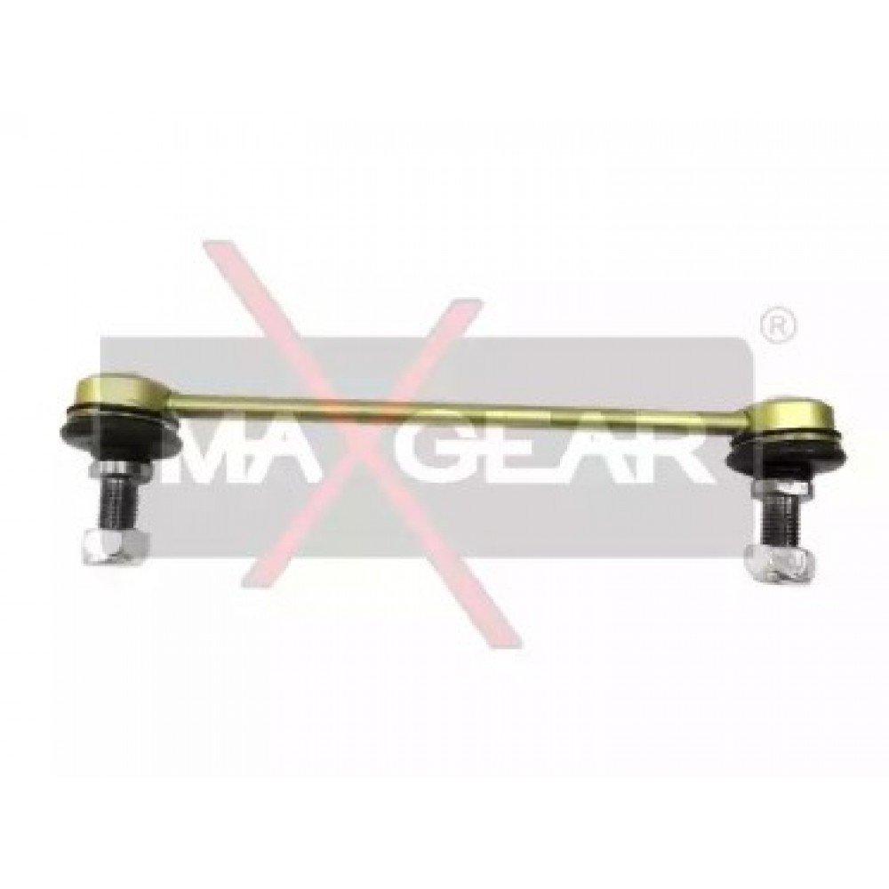 STABILIZATORIAUS TRAUKĖ OPEL PRIEKINĖ AŠIS OMEGA B KAIRĖ/DEŠINĖ