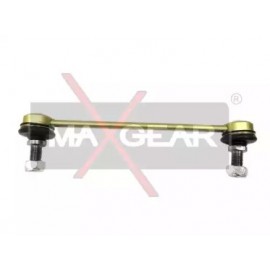 STABILIZATORIAUS TRAUKĖ OPEL PRIEKINĖ AŠIS OMEGA B KAIRĖ/DEŠINĖ