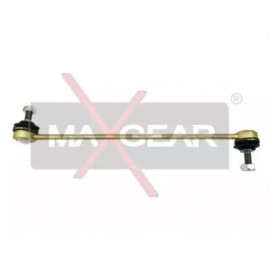 STABILIZATORIAUS TRAUKĖ PEUGEOT PRIEKINĖ AŠIS 307/ CITROEN C4 KAIRĖ/DEŠINĖ