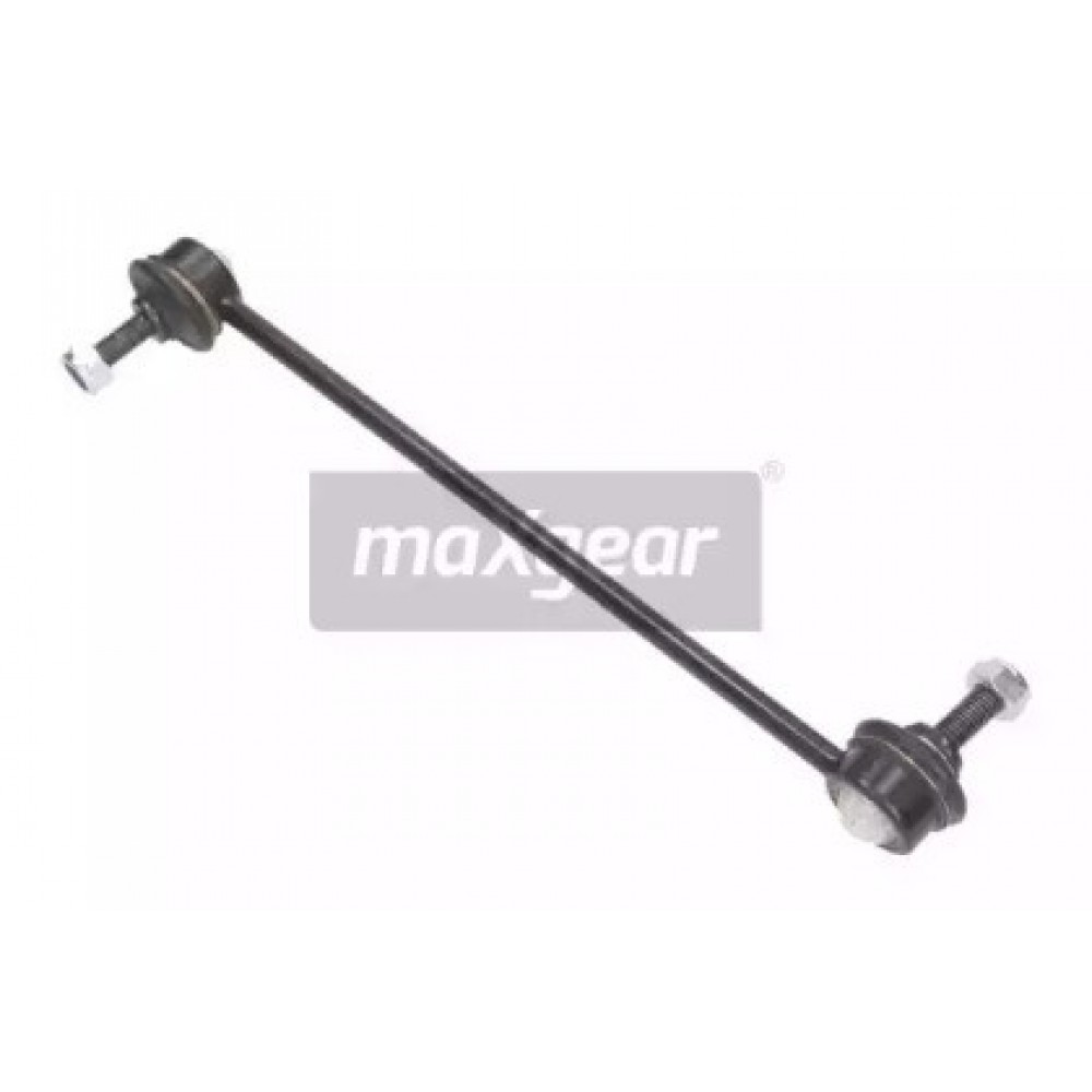 STABILIZATORIAUS TRAUKĖ PEUGEOT PRIEKINĖ AŠIS BIPPER 08- FIAT LINEA/QUBO 07- KAIRĖ/DEŠINĖ