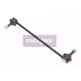 STABILIZATORIAUS TRAUKĖ PEUGEOT PRIEKINĖ AŠIS BIPPER 08- FIAT LINEA/QUBO 07- KAIRĖ/DEŠINĖ