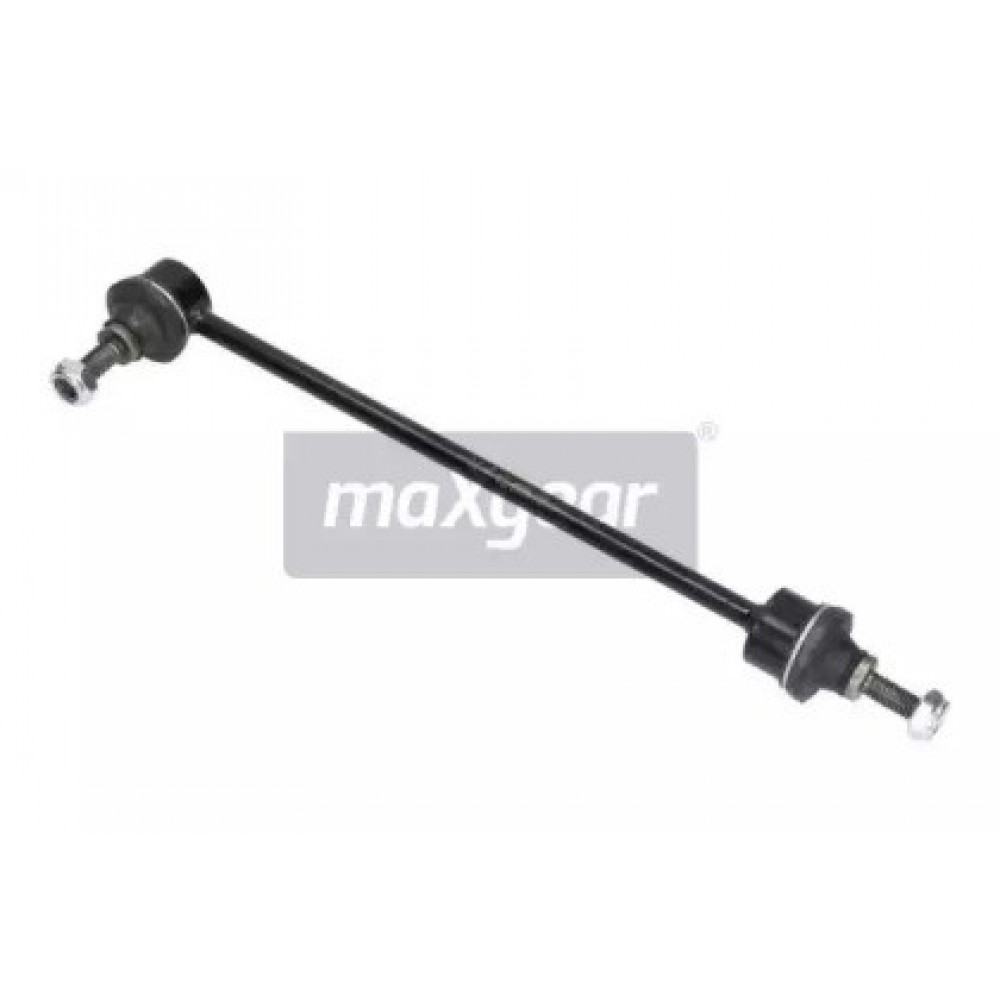 STABILIZATORIAUS TRAUKĖ ROVER PRIEKINĖ AŠIS 75 99- KAIRĖ/DEŠINĖ