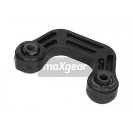 STABILIZATORIAUS TRAUKĖ SUBARU GALINĖ AŠIS FORESTER 97-02 KAIRĖ/DEŠINĖ