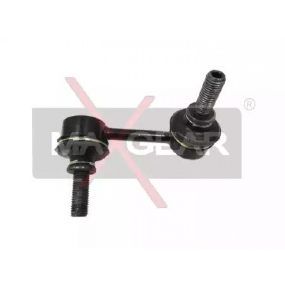 STABILIZATORIAUS TRAUKĖ TOYOTA PRIEKINĖ AŠIS CARINA E PR