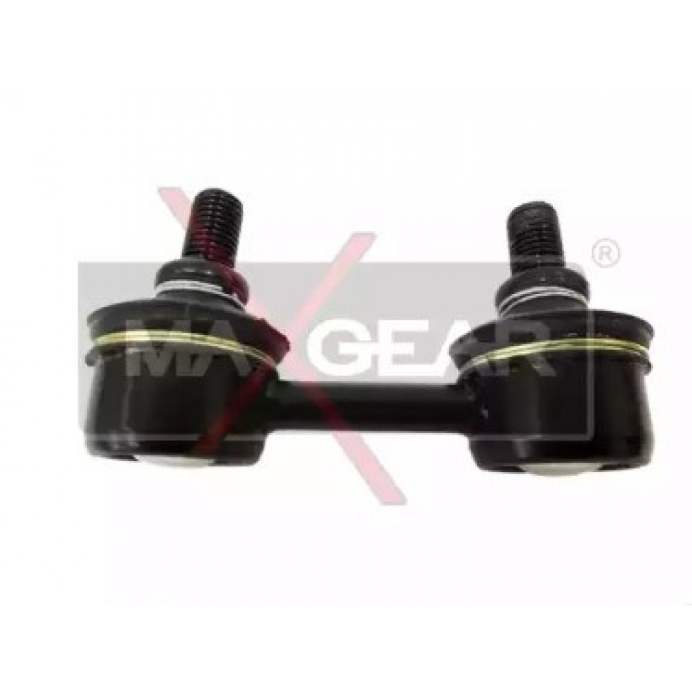 STABILIZATORIAUS TRAUKĖ TOYOTA PRIEKINĖ AŠIS COROLLA 92-01 KAIRĖ/DEŠINĖ
