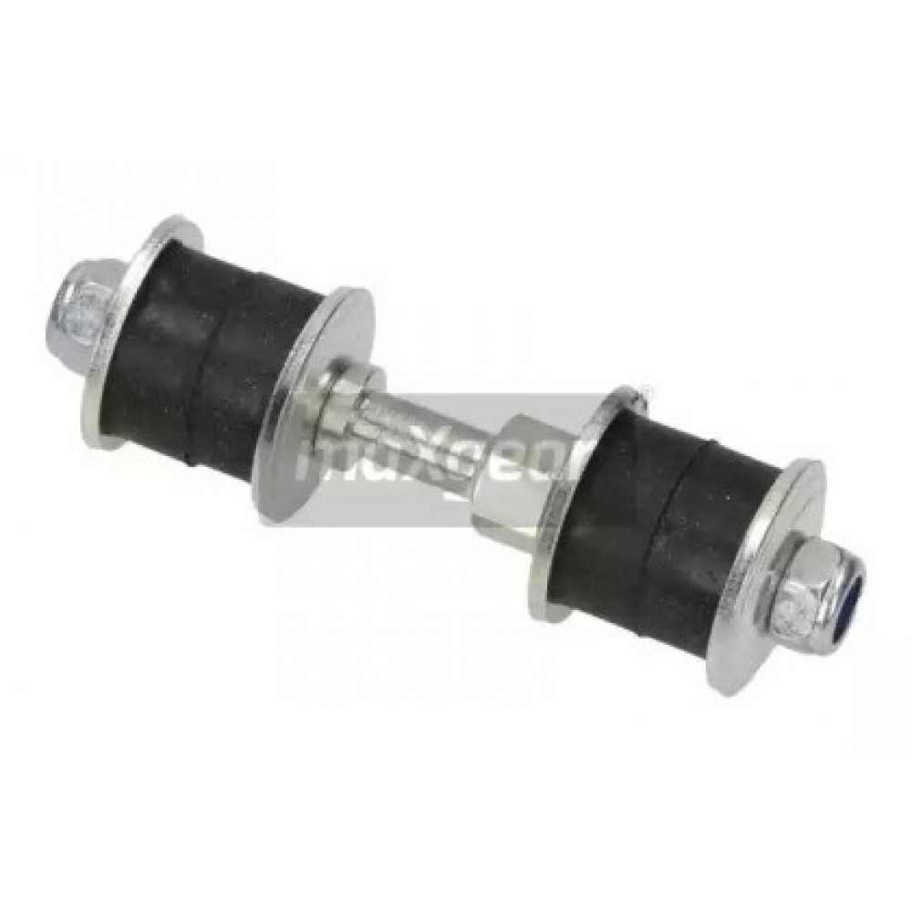 STABILIZATORIAUS TRAUKĖ YARIS, YARIS VERSO 1.0-1.5 04.99-01.08