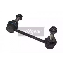 STABILIZATORIAUS TRAUKĖ TOYOTA HILUX VII, HILUX VIII, LAND CRUISER 2.4D-4.7 11.01-