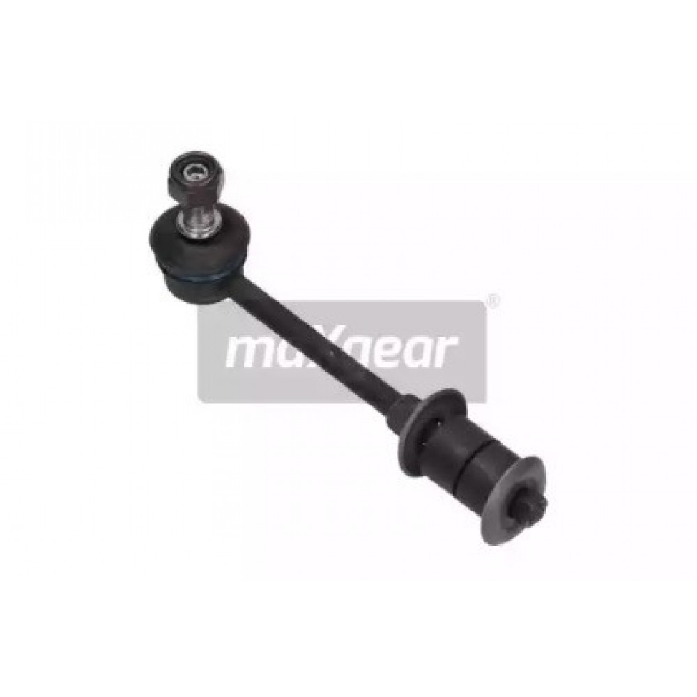 STABILIZATORIAUS TRAUKĖ TOYOTA GALINĖ AŠIS LAND CRUISER 02- KAIRĖ/DEŠINĖ