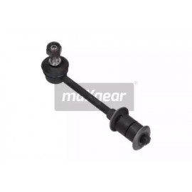 STABILIZATORIAUS TRAUKĖ TOYOTA GALINĖ AŠIS LAND CRUISER 02- KAIRĖ/DEŠINĖ