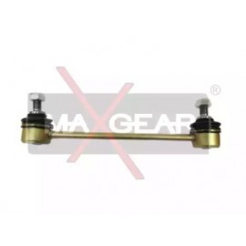 STABILIZATORIAUS TRAUKĖ VOLVO PRIEKINĖ AŠIS S40/V40 KAIRĖ/DEŠINĖ 95-
