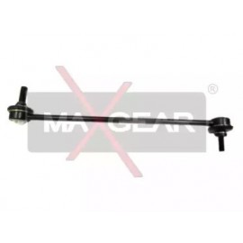 STABILIZATORIAUS TRAUKĖ VOLVO PRIEKINĖ AŠIS S60/S80 KAIRĖ/DEŠINĖ 00-