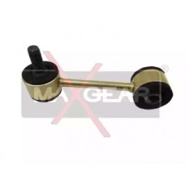 STABILIZATORIAUS TRAUKĖ VW PRIEKINĖ AŠIS GOLF 4 23MM KAIRĖ/DEŠINĖ METALOWY