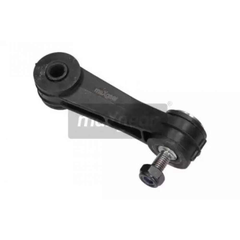 STABILIZATORIAUS TRAUKĖ VW PRIEKINĖ AŠIS GOLF 4 KAIRĖ/DEŠINĖ (21MM)