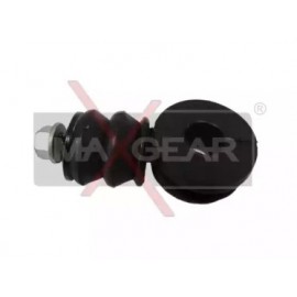 STABILIZATORIAUS TRAUKĖ VW PRIEKINĖ AŠIS PASSAT 4/88-9/96 20MM KAIRĖ/DEŠINĖ