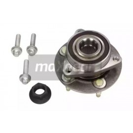 GUOLIS OPEL ASTRA J, ZAFIRA C 1.3D-2.0D 05.09-