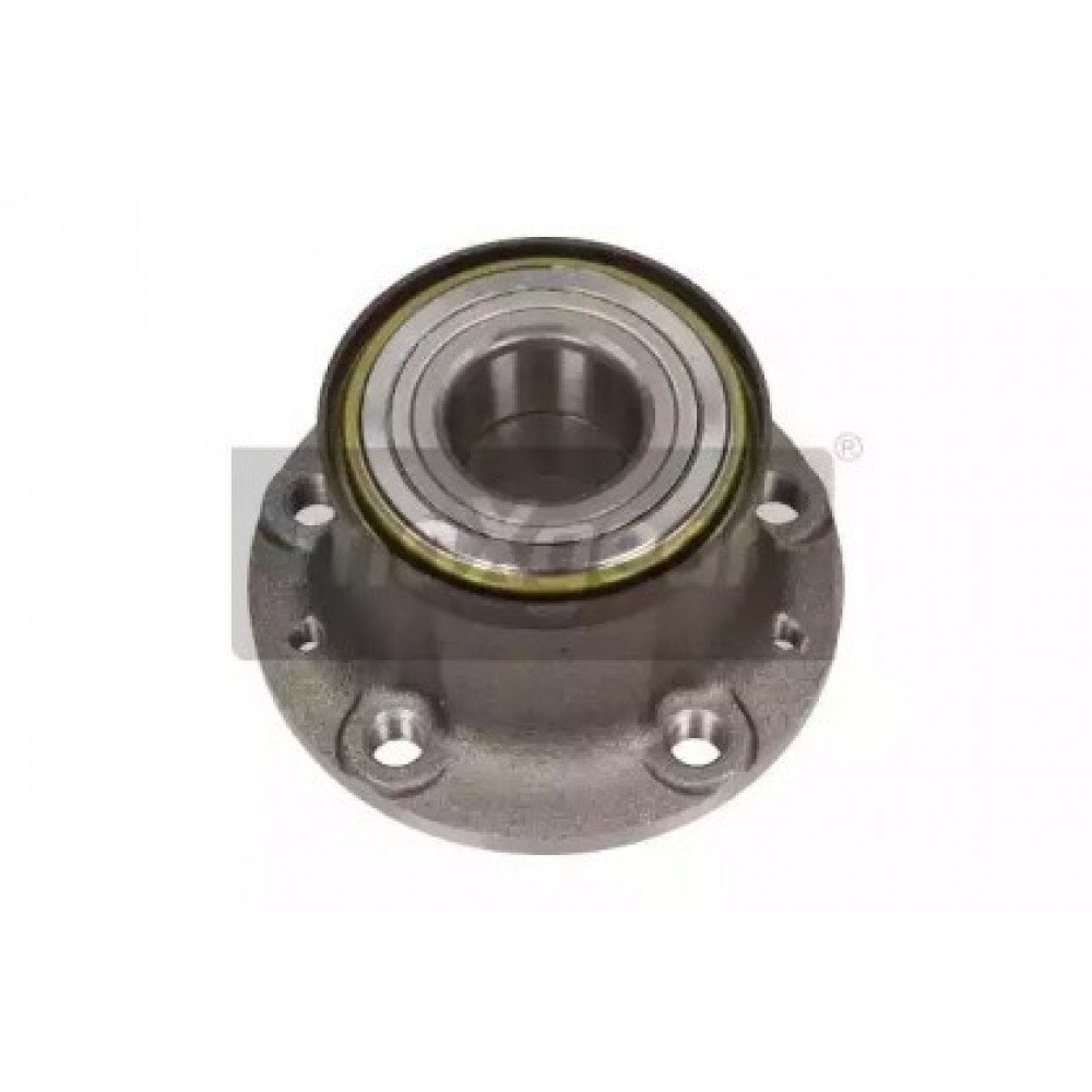 GUOLIS RATO FIAT GALINĖ AŠIS DUCATO/BOXER/JUMPER 06- 143X103X42