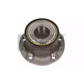 GUOLIS RATO FIAT GALINĖ AŠIS DUCATO/BOXER/JUMPER 06- 143X103X42