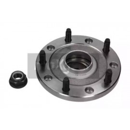 GUOLIS RATO FORD GALINĖ AŠIS TRANSIT 06- 2,2-2,4TDCI