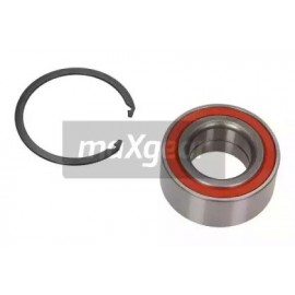 GUOLIS HYUNDAI COUPE II, ELANTRA III, SONATA IV, XG; KIA CERATO I, MAGENTIS I 1.5D-3.0 03.98-12.09