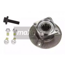 GUOLIS RATO SMART GALINĖ AŠIS CABRIO/CITY-COUPE/CROSSBLADE/FORTWO/ROADSTER 01-07