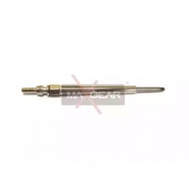 ŽVAKĖ KAITINIMO FIAT,OPEL,LANCIA 1.3CDTĮ 03-