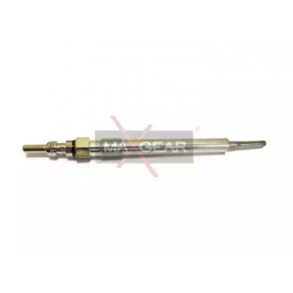 KAITINIMO ŽVAKĖ AUDI,VW 1.2D-6.0D 05.03-
