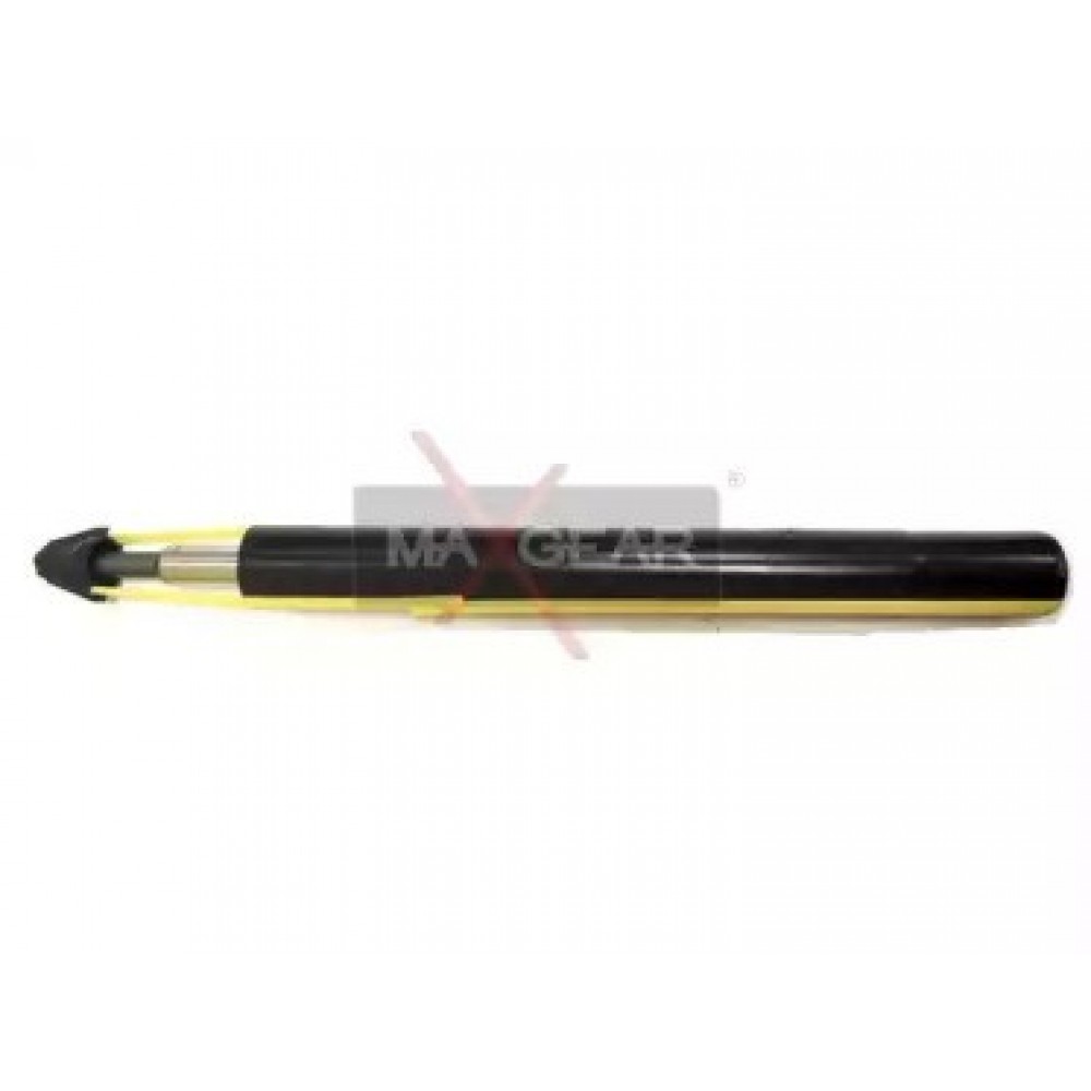 AMORTIZATORIUS BMW PRIEKINĖ AŠIS E34 525-535/518-525 ZAW SPORT/ 88-90 GAZ