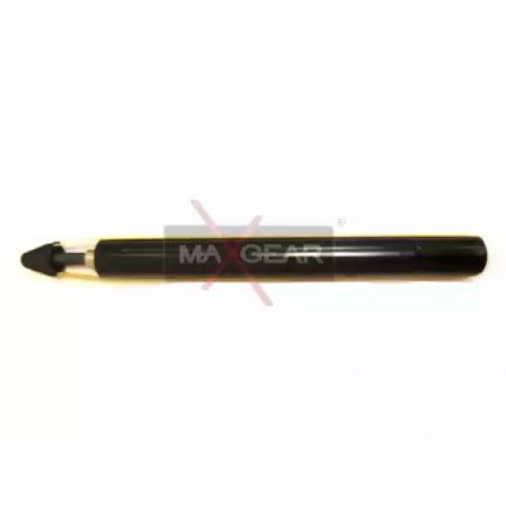 AMORTIZATORIUS BMW PRIEKINĖ AŠIS E34 525-535/518-525 ZAW SPORT/ 90-95 GAZ