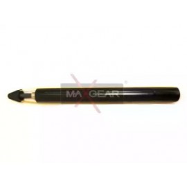 AMORTIZATORIUS BMW PRIEKINĖ AŠIS E34 525-535/518-525 ZAW SPORT/ 90-95 GAZ