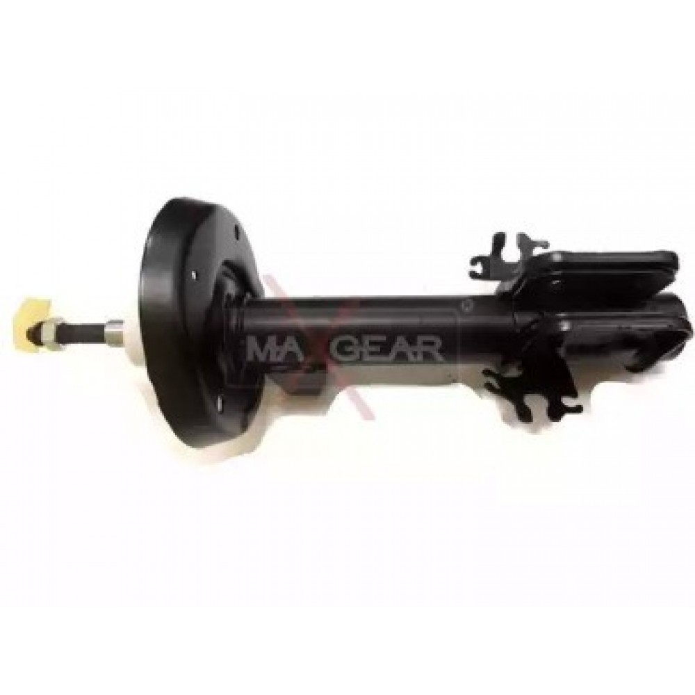 AMORTIZATORIUS OPEL PRIEKINĖ AŠIS OMEGA B GAZ