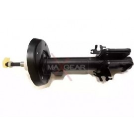 AMORTIZATORIUS OPEL PRIEKINĖ AŠIS OMEGA B GAZ