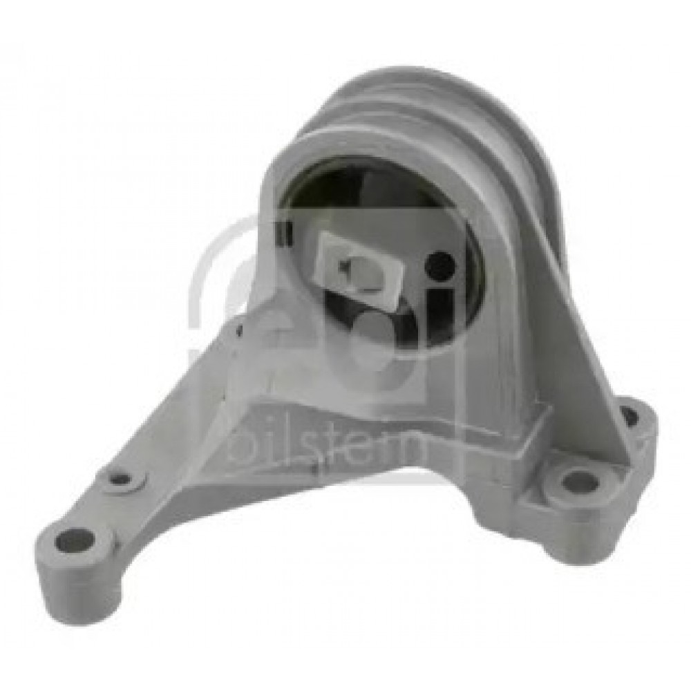 PAGALVĖ DĖŽĖS VOLVO S60/S70/S80/C70/V70